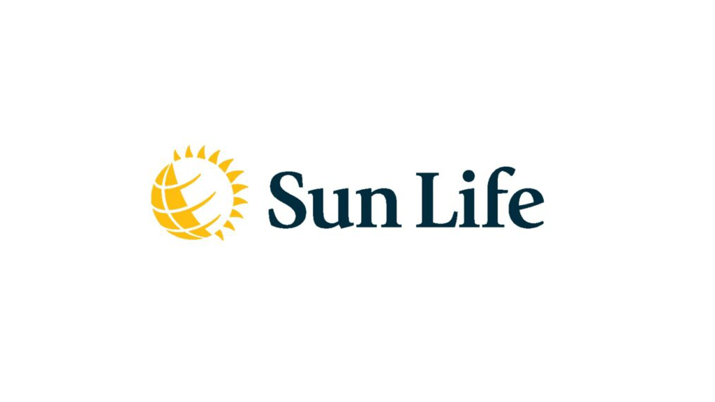 Sunlife Retains Position as Top PH Insurer