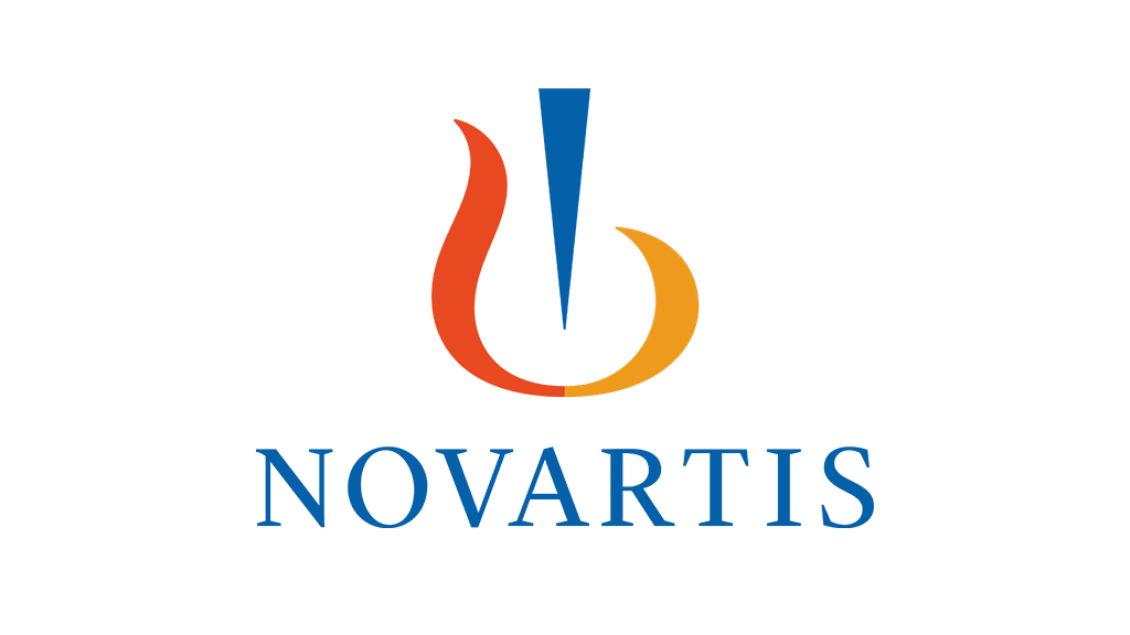 Appeals Court Resurrects Regeneron's Lawsuit vs. Novartis