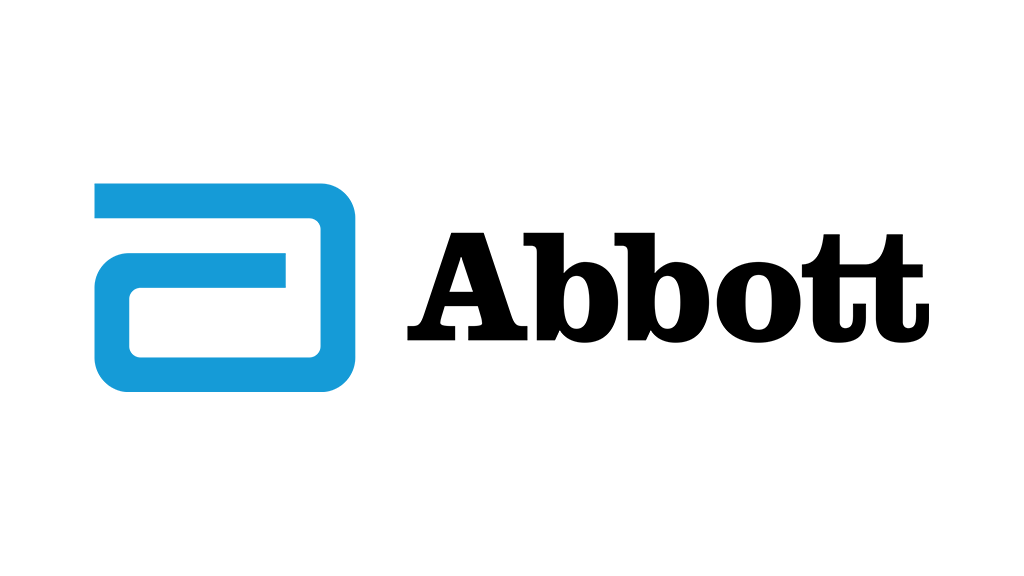 Abbott Exceeds Profit Estimates with Strong Medical Device Sales