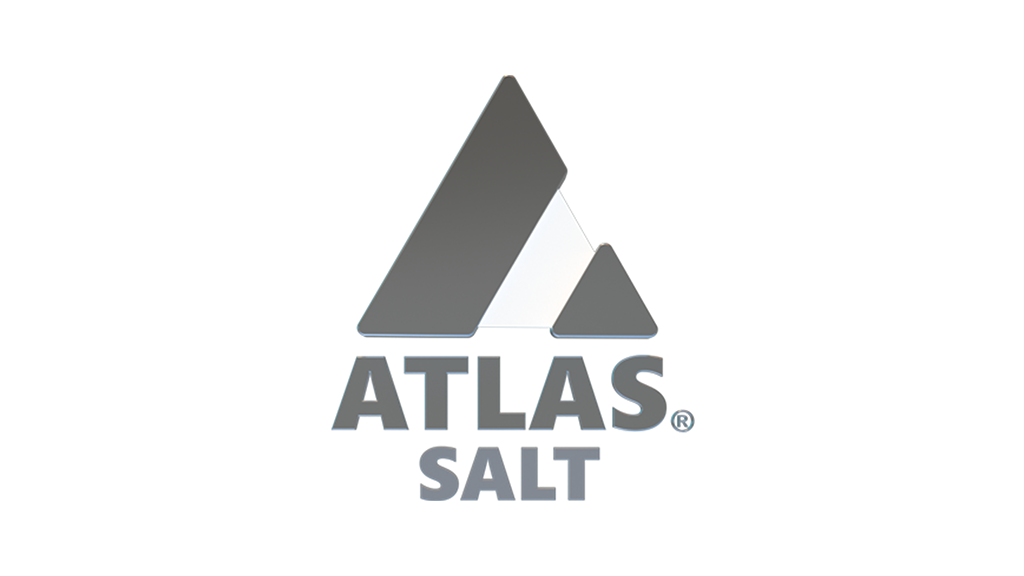 Atlas Salt Inc. Releases Great Atlantic Salt Project under EPA Conditions