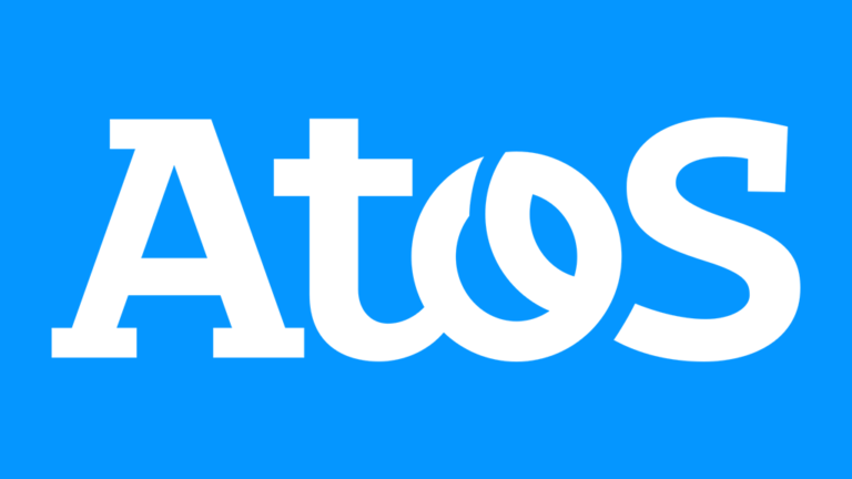Butler Industries Joins Onepoint in Atos Rescue Consortium
