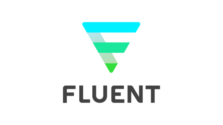Fluent (NASDAQ: FLNT) Receives Analyst Coverage from StockNews.com