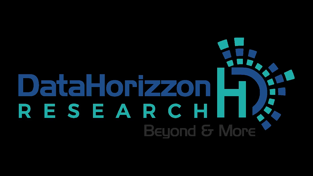 DataHorizzon Research Forecasts HEPA Filter Market at $4.6B by 2032