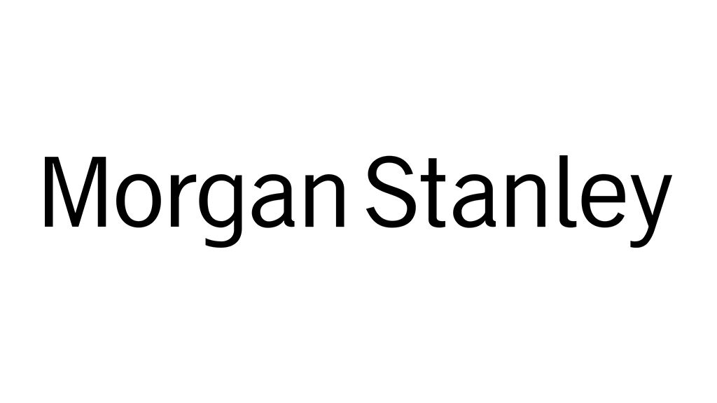 Additional U.S. Regulators Join Morgan Stanley Probe