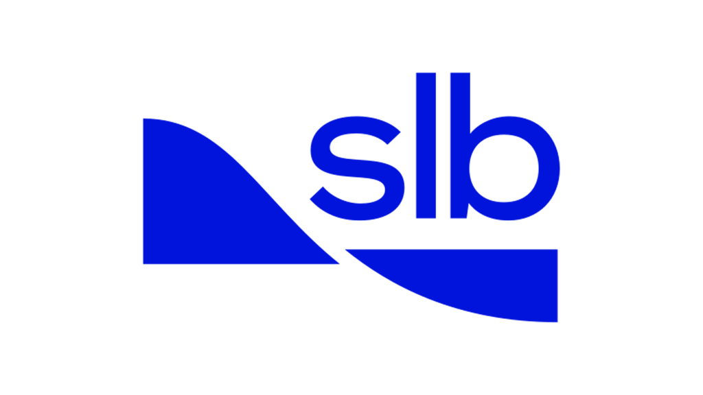 SLB Acquires ChampionX for $7.8B, Evercore ISI Optimistic