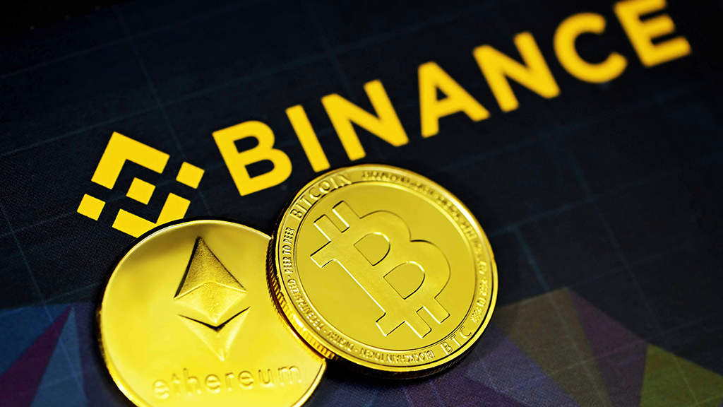 US Pursues 36 Months' Jail for Binance Founder Zhao