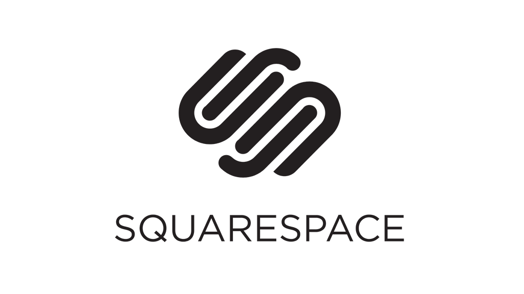 Baird Shifts Squarespace (SQSP) Rating to Neutral