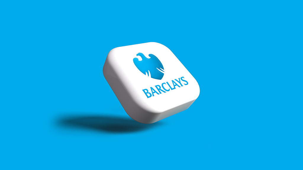 Tech Stock Tipped as Next S&P 500 Addition by Barclays