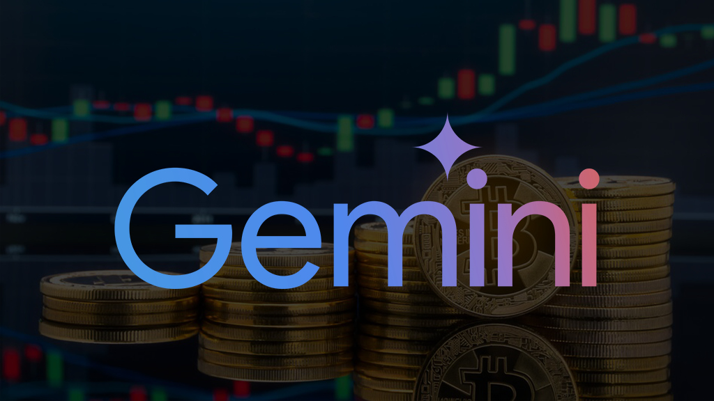 Gemini Returns $2.2B to Users After 18-Month Withdrawal Pause