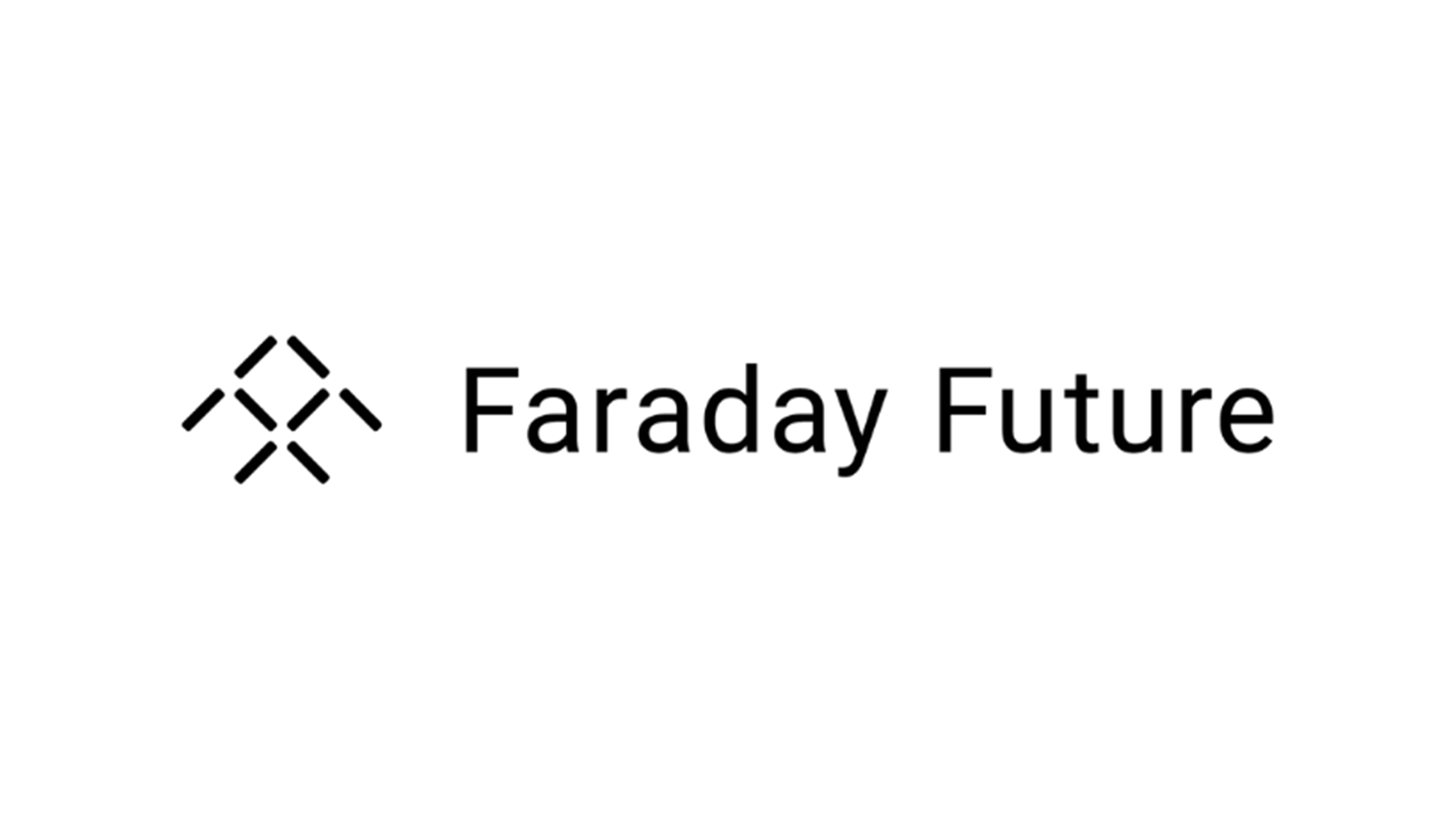 Faraday Future Stock Suspended After 5,240% Surge in 4 Days