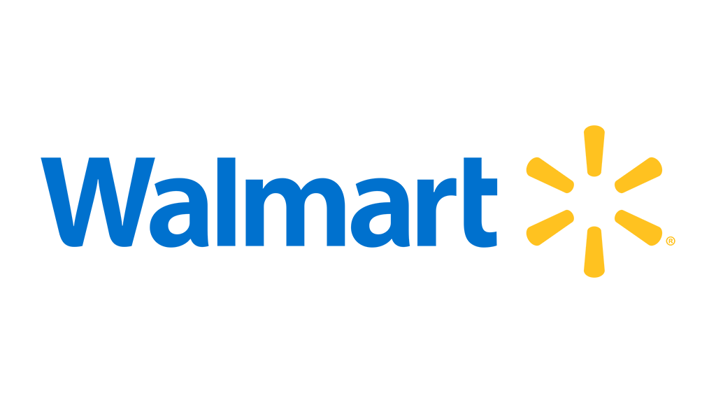 Walmart Plans Closure of 51 US Health Centers