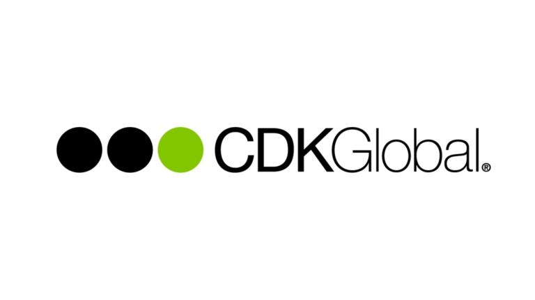 CDK Global's DMS Shutdown to Last Several Days After Cyberattack
