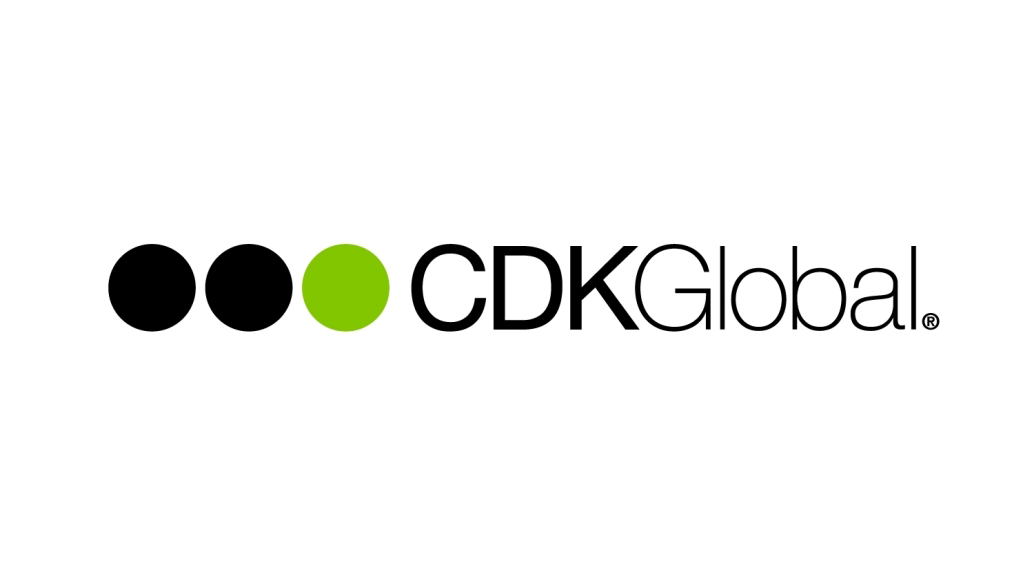 CDK Global's DMS Shutdown to Last Several Days After Cyberattack