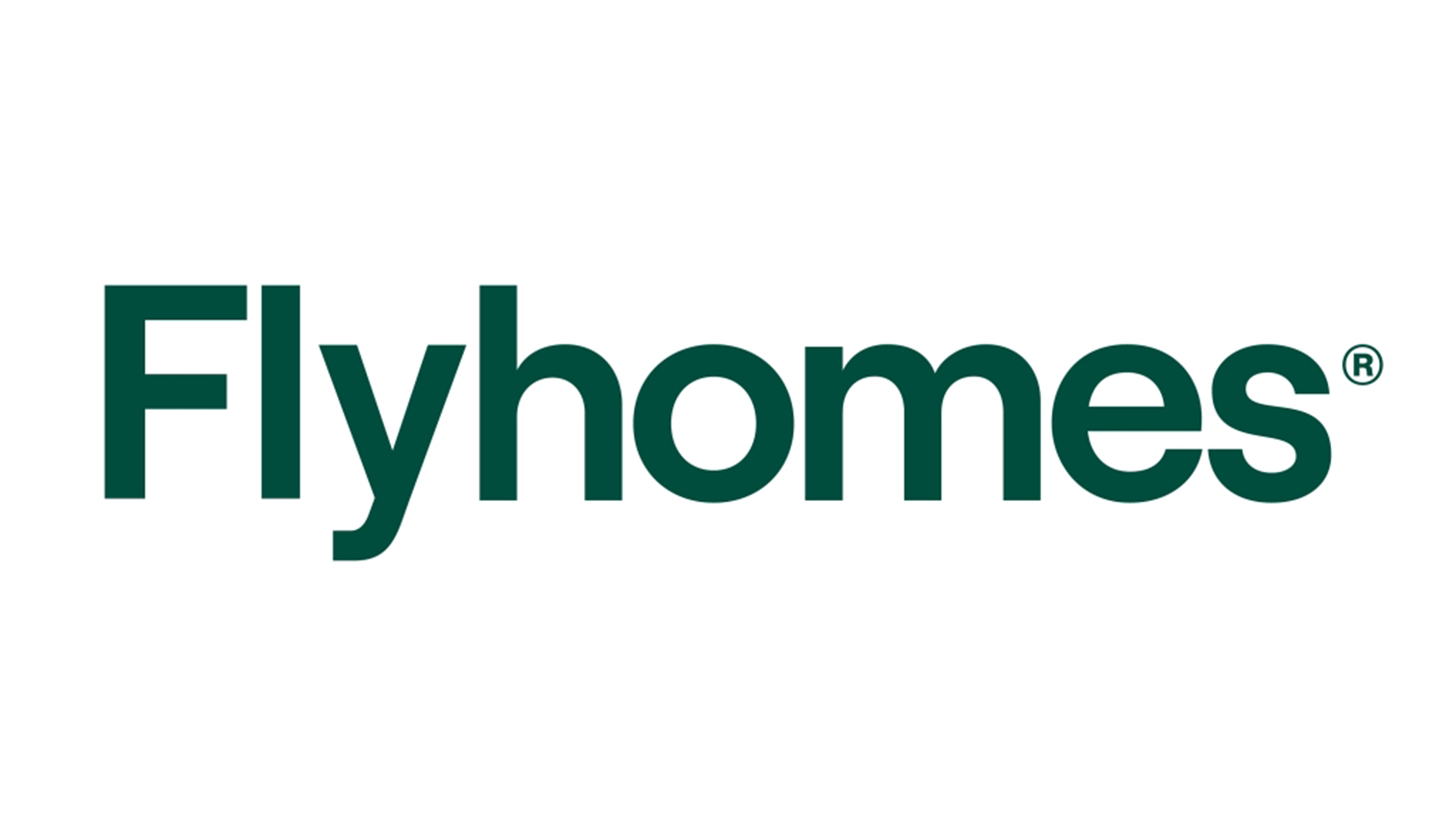 Flyhomes Acquires Tech from Sam Altman-Backed Startup to Boost AI Home Search Tool