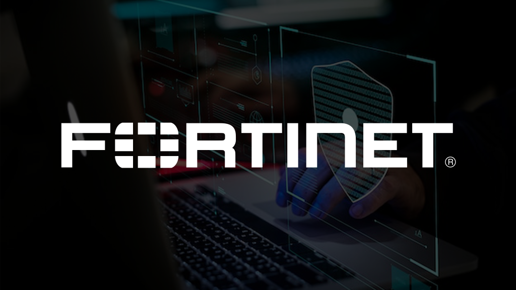 Fortinet to Acquire Lacework, Expanding Cybersecurity Platform