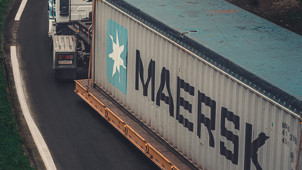Maersk Settles 401(k) Fee Class Action for $225,000
