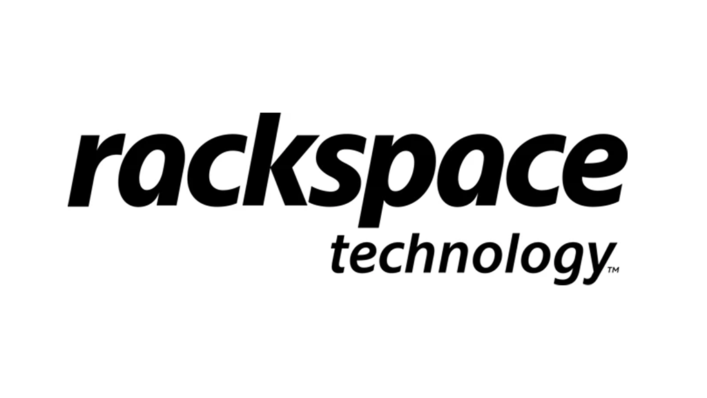 Rackspace Boosts Sharestates' User Experience with AWS Modernization