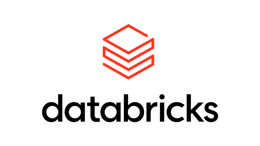 Shutterstock & Databricks Launch ImageAI: Customizable Text-to-Image AI