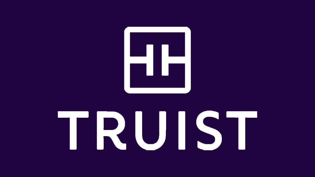 Truist Bank Confirms Data Breach After Stolen Data Surfaces Online
