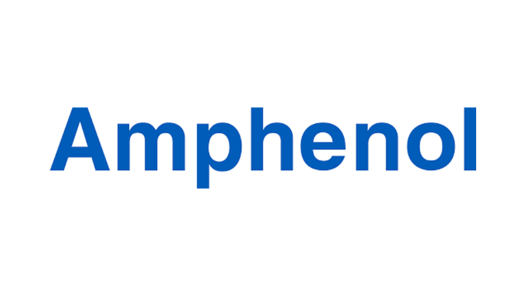Amphenol to Acquire CommScope's Mobile Networks Businesses