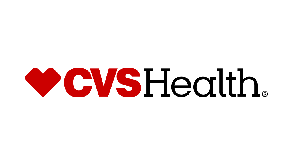 CVS Health Corp. Stock Outperforms Competitors on Strong Trading Day