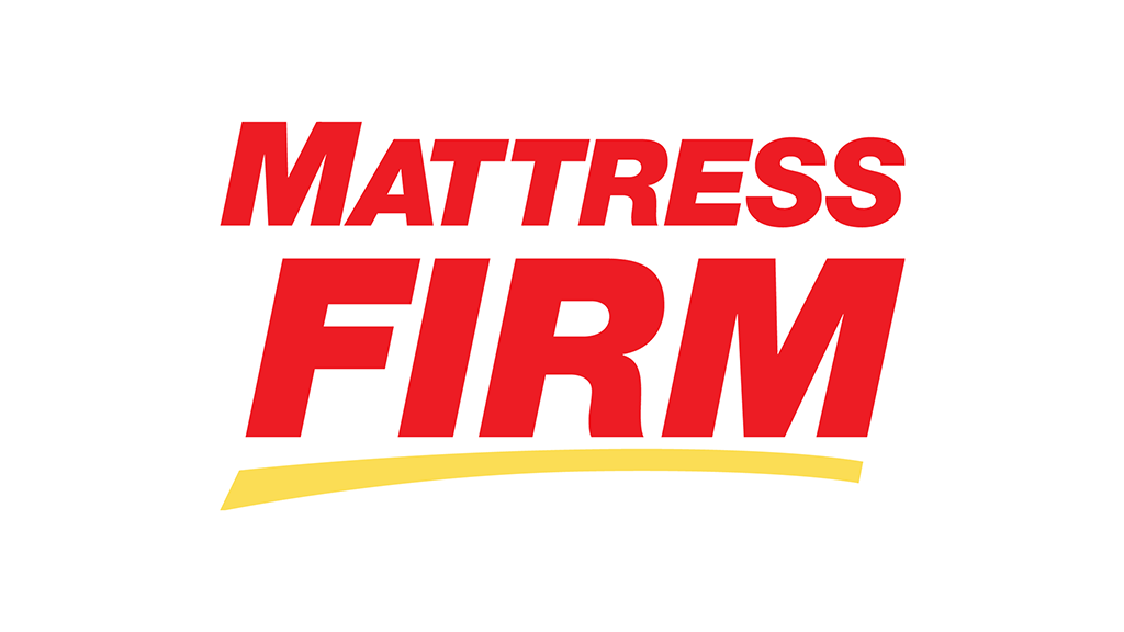 FTC to Sue to Block Tempur Sealy's Acquisition of Mattress Firm