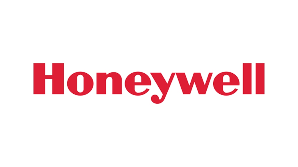 Honeywell to Buy Air Products' LNG Tech, Expand Energy Transition