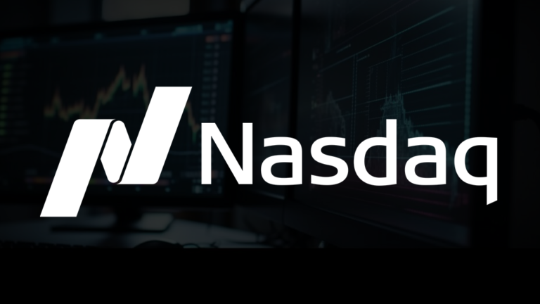 NASDAQ Continues Plunge, Drops 1.75%