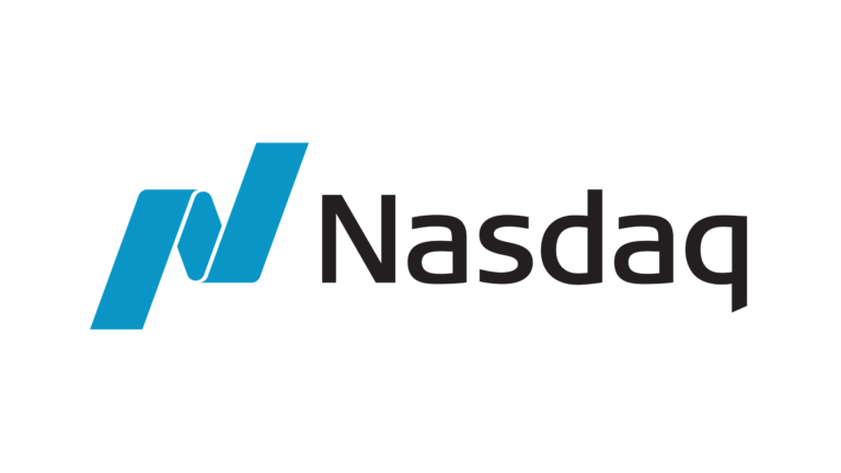 Nasdaq Composite Drops 2.77% Today