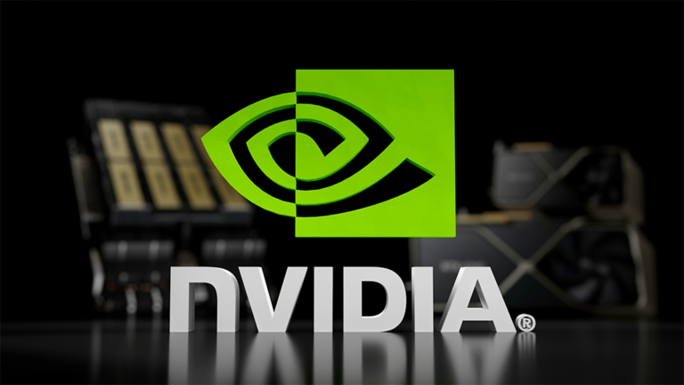 Nvidia CEO Jen-Hsun Huang Sells $27M in Shares