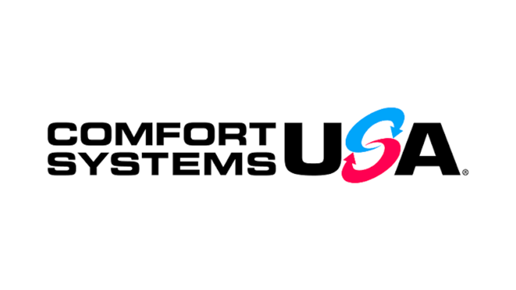 Comfort Systems USA Expands Stock Buyback Program