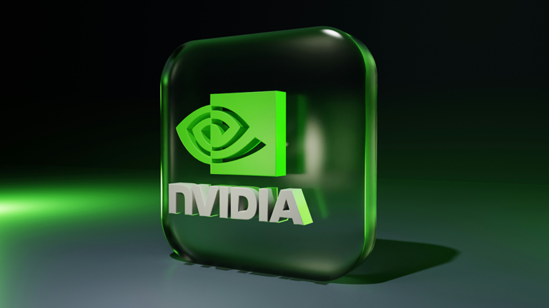 Nvidia Shares Plunge as 'Magnificent 7' Lose $620 Billion