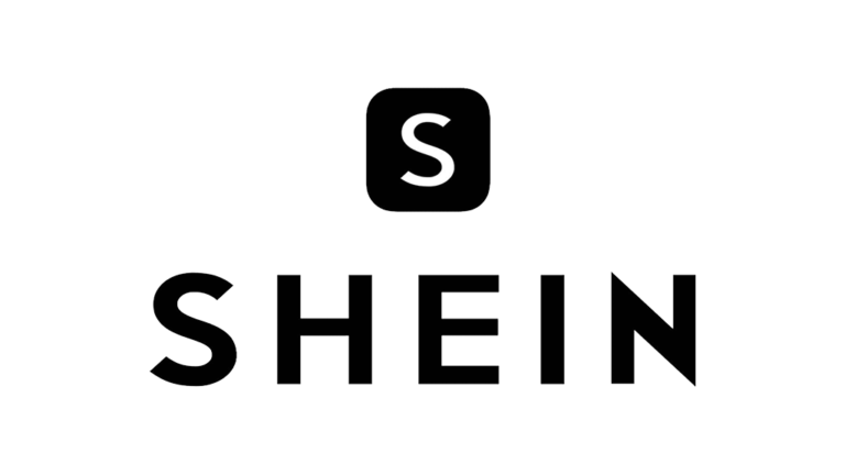 Shein Sues Temu for Copyright Infringement, Claims Losses per Sale