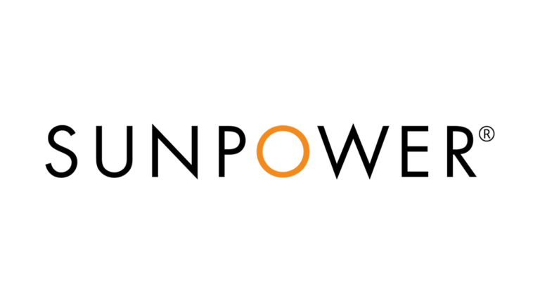 SunPower Files for Bankruptcy