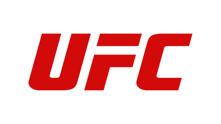 TKO Exceeds Revenue Forecasts, Raises Guidance Despite UFC Costs